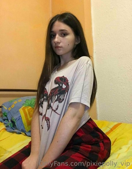 Pixiepolly_vip