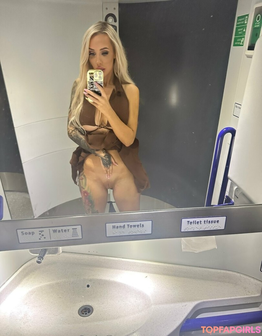 Foto di nudo di fuga di OnlyFans di Missmatheson #209 Foto di nudo di fuga di OnlyFans di Missmatheson #209