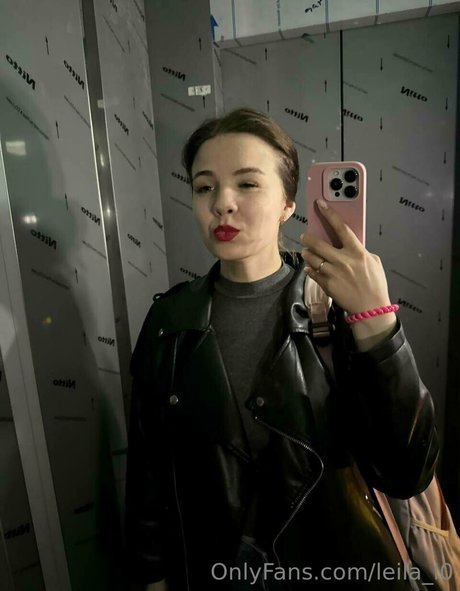 Leilal0