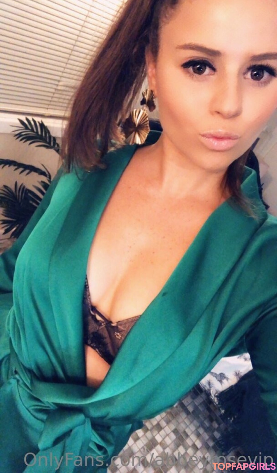 Foto di nudo di fuga di OnlyFans di Abbeyrosevip #22 Foto di nudo di fuga di OnlyFans di Abbeyrosevip #22