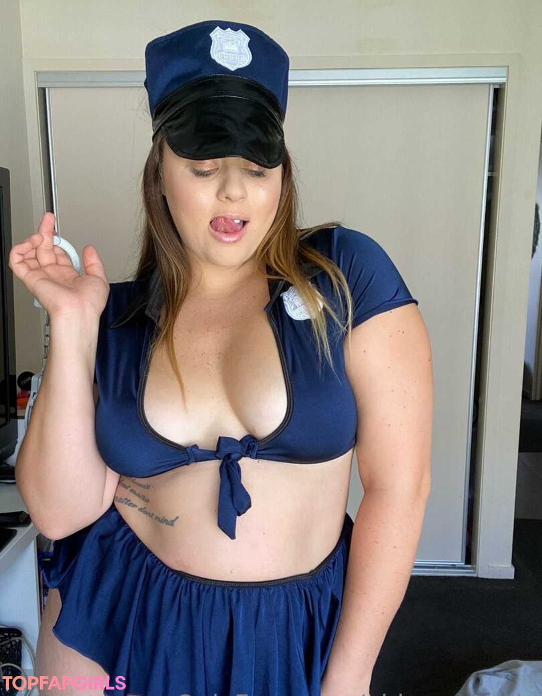 Foto di nudo di fuga di OnlyFans di Abbeyrosevip #5 Foto di nudo di fuga di OnlyFans di Abbeyrosevip #5