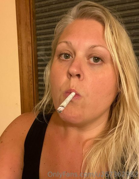 Smokybrookeb