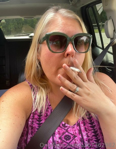 Smokybrookeb