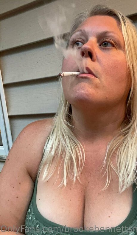 Smokybrookeb