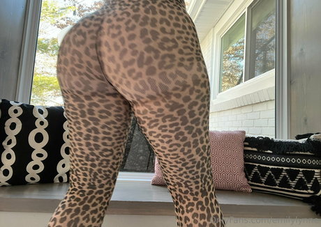 EmilyLynne