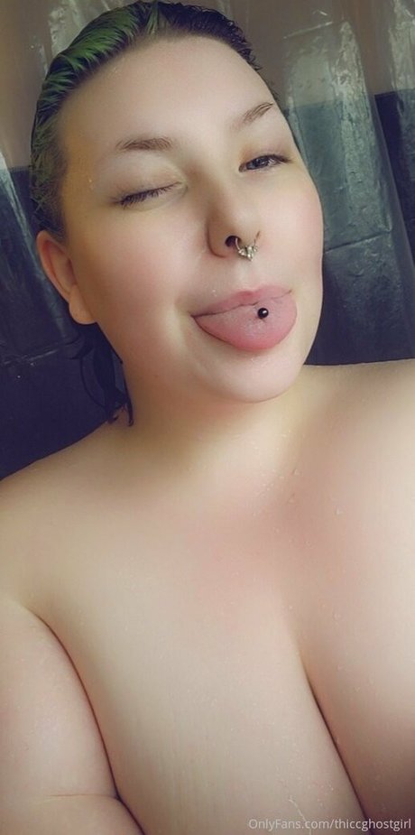 Thiccghostgirl