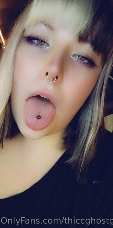 Thiccghostgirl