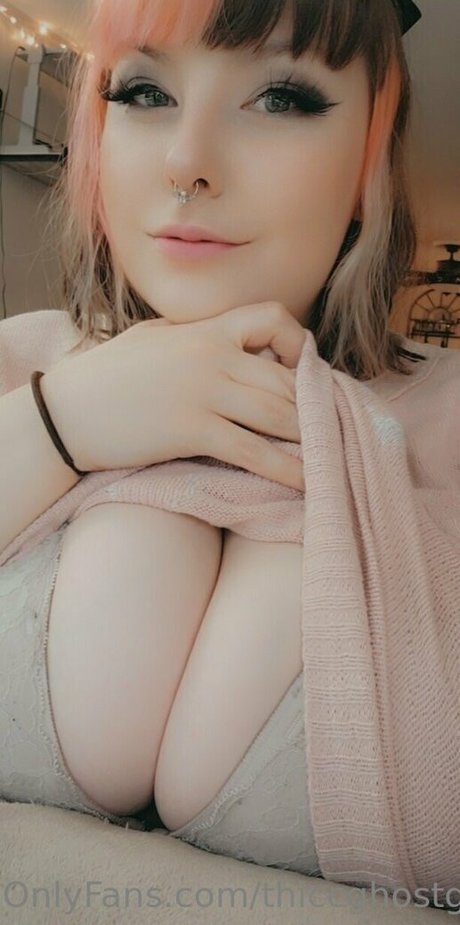 Thiccghostgirl