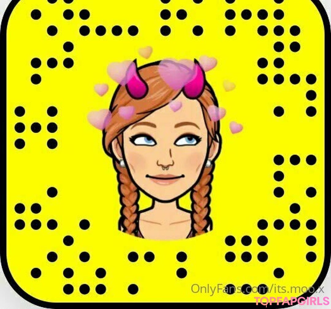 Foto di nudo di fuga di OnlyFans di Bubblegumfairy24 #8 Foto di nudo di fuga di OnlyFans di Bubblegumfairy24 #8