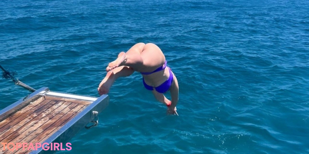 Foto di nudo di fuga di OnlyFans di Grace Chatto #108 Foto di nudo di fuga di OnlyFans di Grace Chatto #108