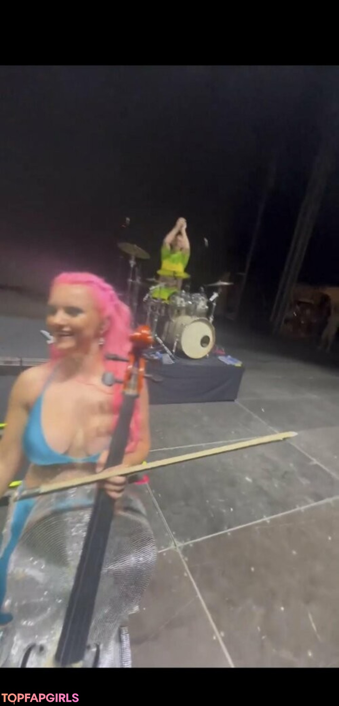 Foto di nudo di fuga di OnlyFans di Grace Chatto #17 Foto di nudo di fuga di OnlyFans di Grace Chatto #17