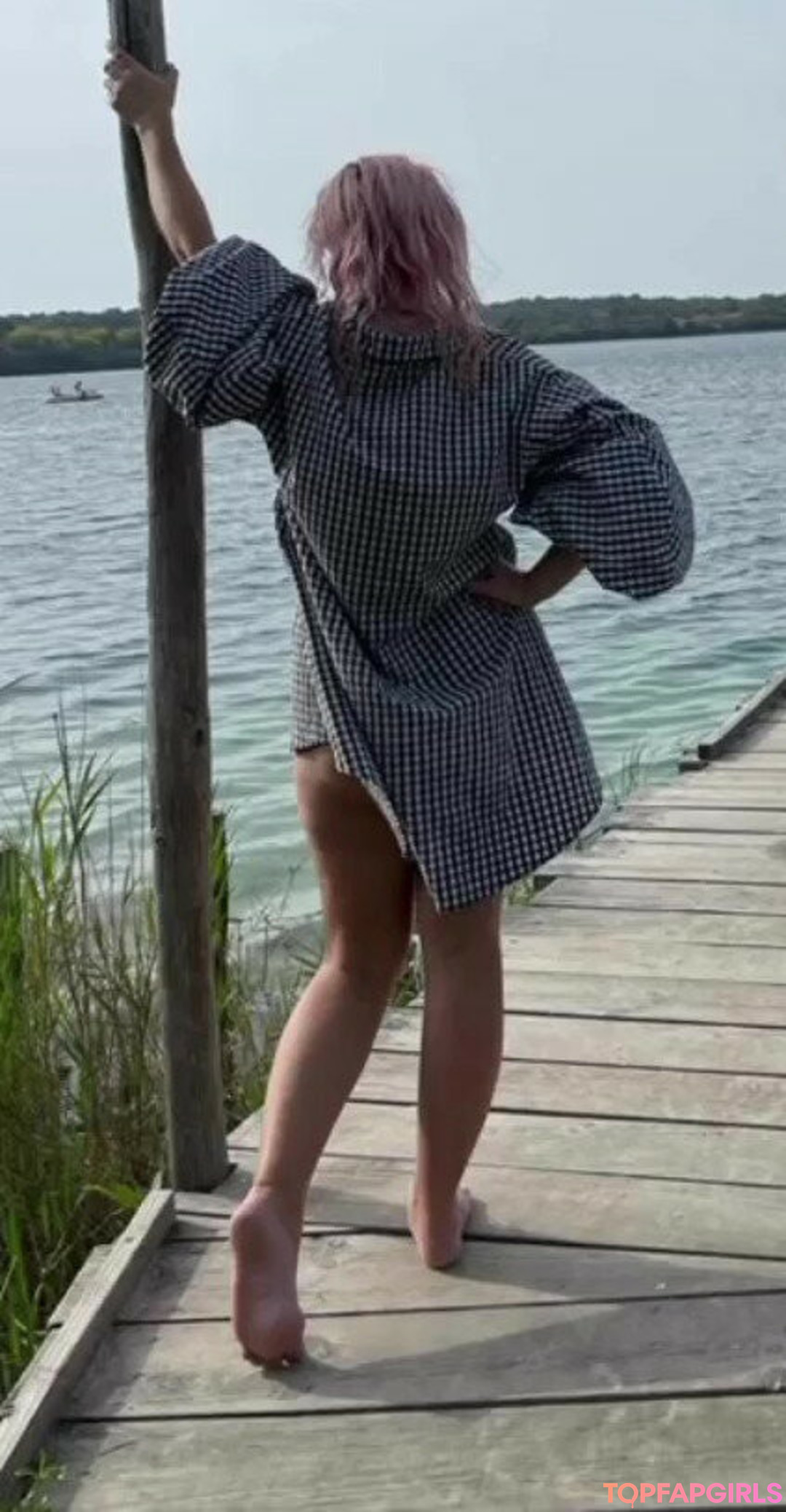 Foto di nudo di fuga di OnlyFans di Grace Chatto #68 Foto di nudo di fuga di OnlyFans di Grace Chatto #68