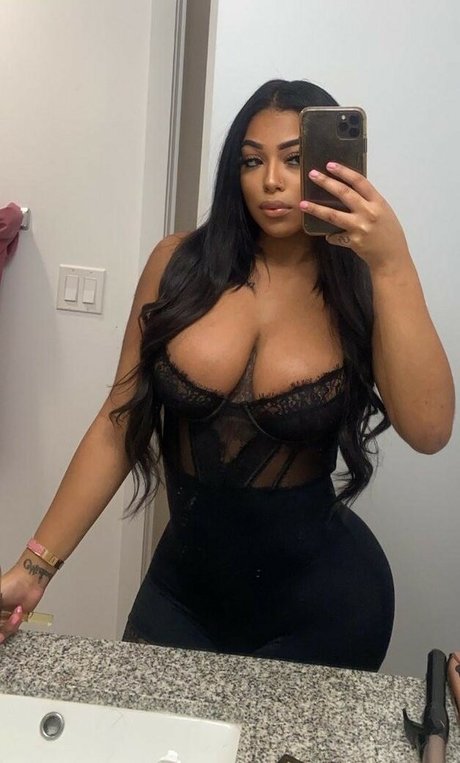 Nataliemor