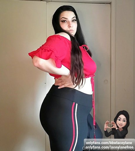 Laceylanefree
