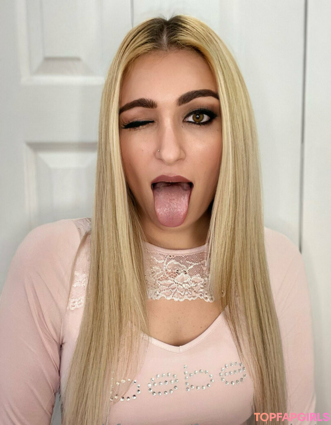 Foto di nudo di fuga di OnlyFans di Francescapolenta #10 Foto di nudo di fuga di OnlyFans di Francescapolenta #10