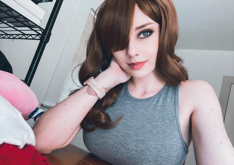 Tasha