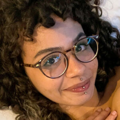 Foto di nudo di fuga di OnlyFans di Misatofree