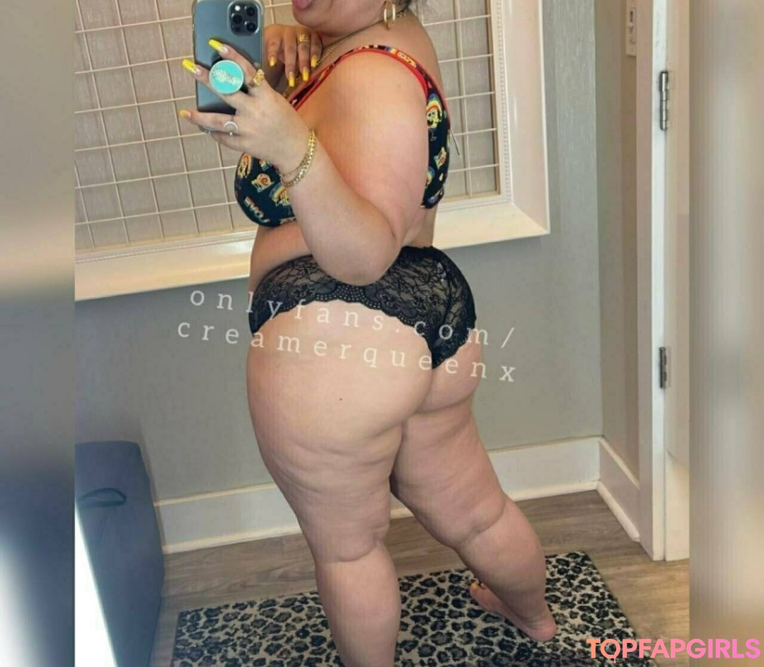 Foto di nudo di fuga di OnlyFans di Winterrosefree #27 Foto di nudo di fuga di OnlyFans di Winterrosefree #27