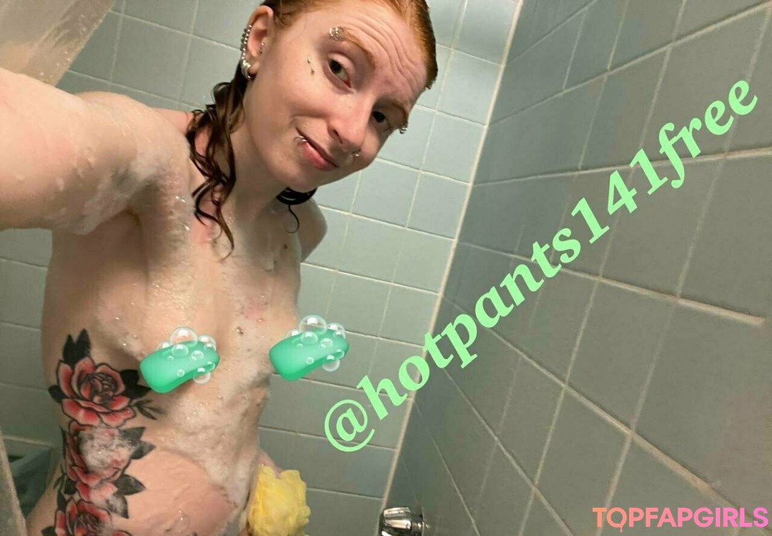 Foto di nudo di fuga di OnlyFans di Winterrosefree #41 Foto di nudo di fuga di OnlyFans di Winterrosefree #41