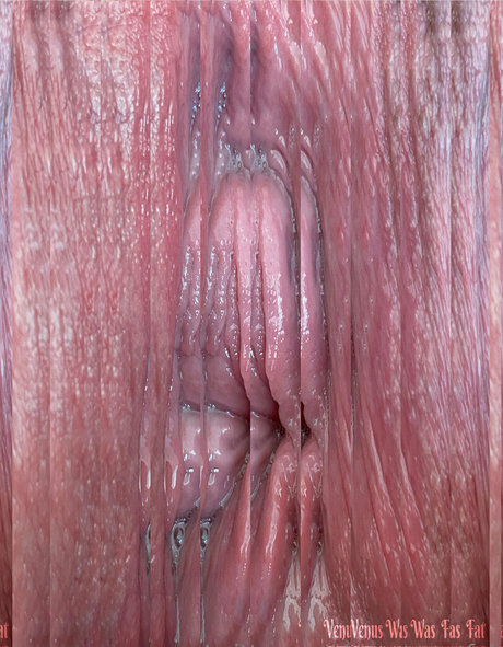 Foto di nudo di fuga di OnlyFans di Xxlbbw