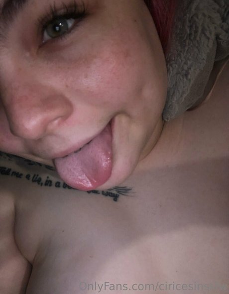 Ciricesinssfw