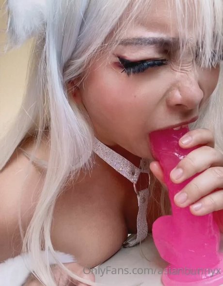 Misfitbunnyz