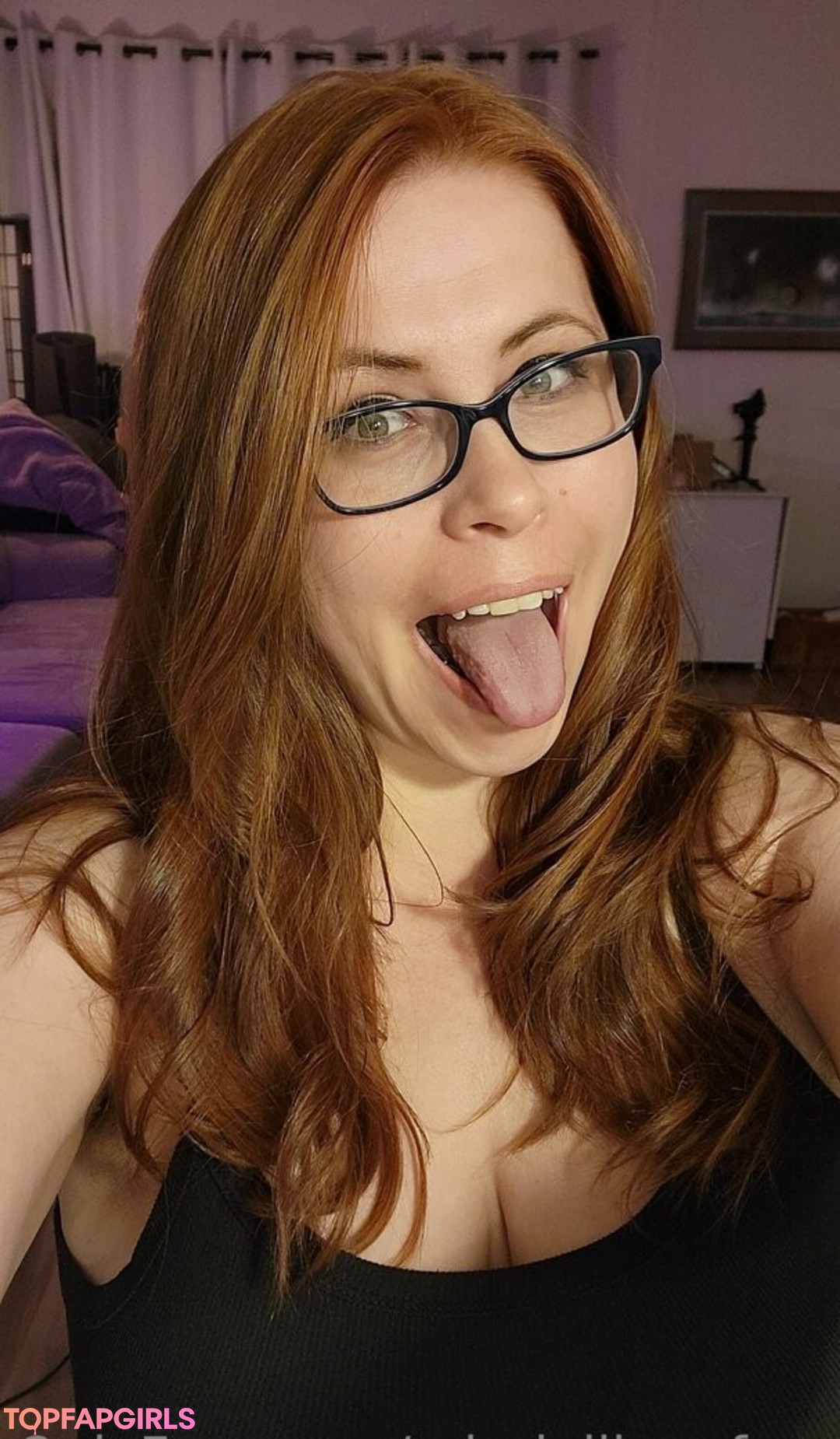 Foto di nudo di fuga di OnlyFans di Misslollipopfree #40 Foto di nudo di fuga di OnlyFans di Misslollipopfree #40