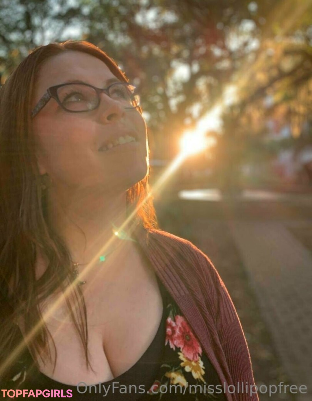 Foto di nudo di fuga di OnlyFans di Misslollipopfree #41 Foto di nudo di fuga di OnlyFans di Misslollipopfree #41