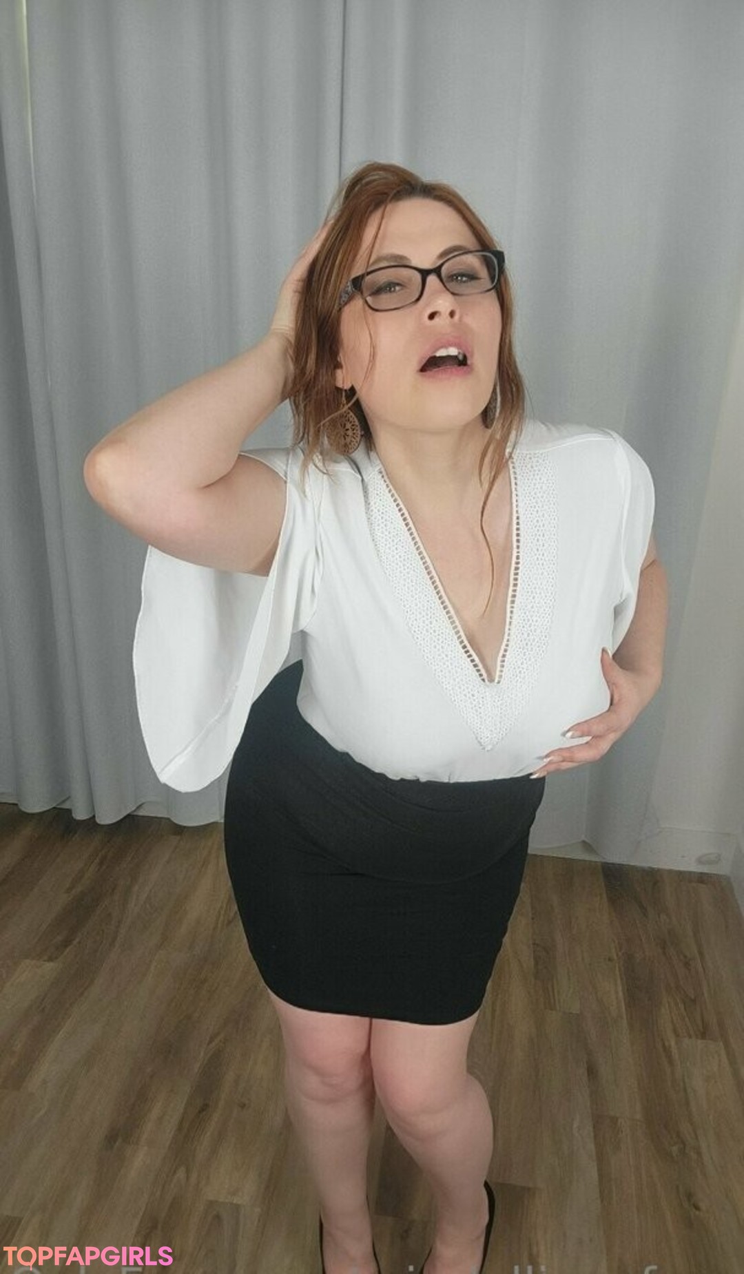 Foto di nudo di fuga di OnlyFans di Misslollipopfree #46 Foto di nudo di fuga di OnlyFans di Misslollipopfree #46