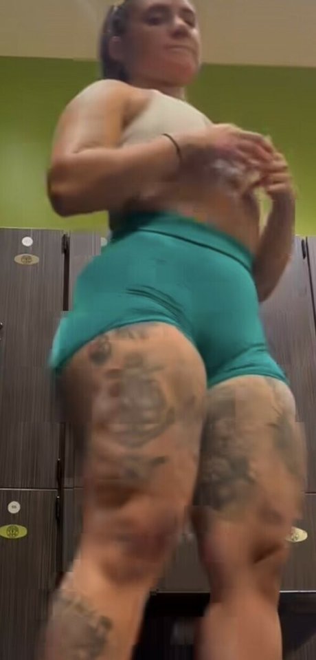 Lolo Barreiro