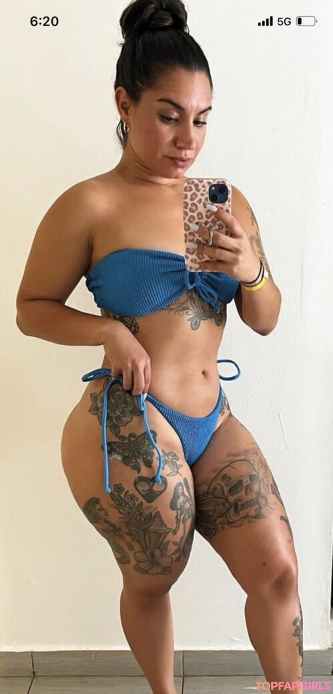 Foto di nudo di fuga di OnlyFans di Lolo Barreiro #239 Foto di nudo di fuga di OnlyFans di Lolo Barreiro #239