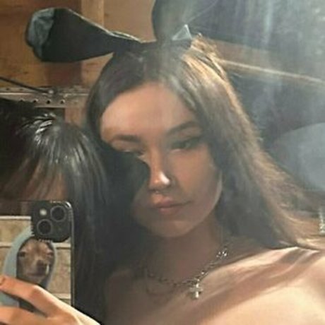 Bunnie Mai