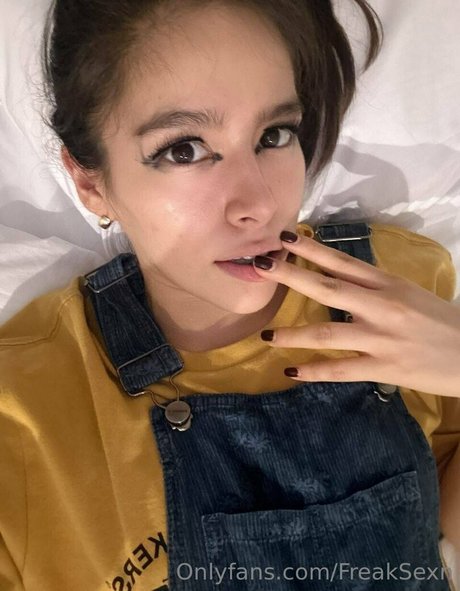 Freaksexn