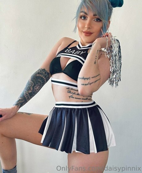 Daisypinnix
