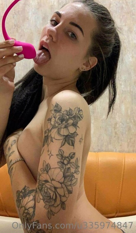 Jessy_nanny