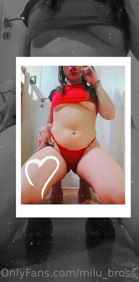Milubross