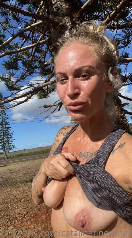 Catalinafinewine2023