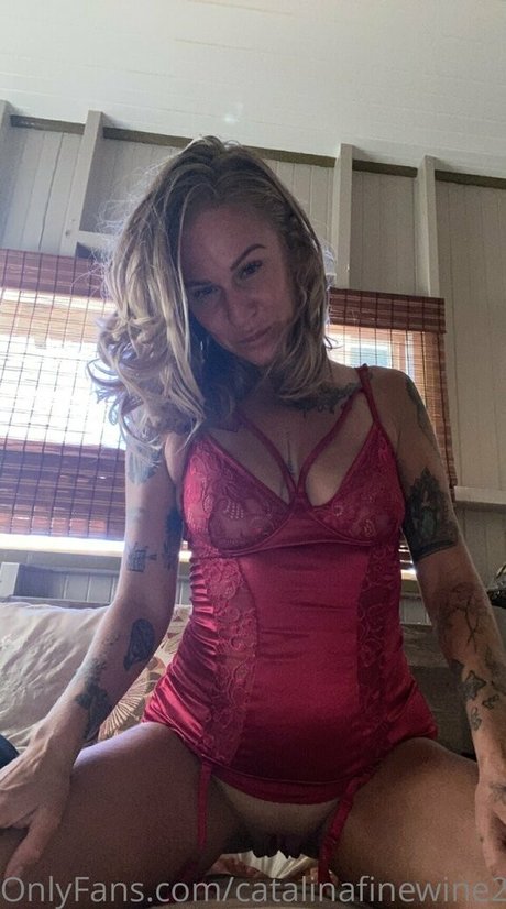 Catalinafinewine2023