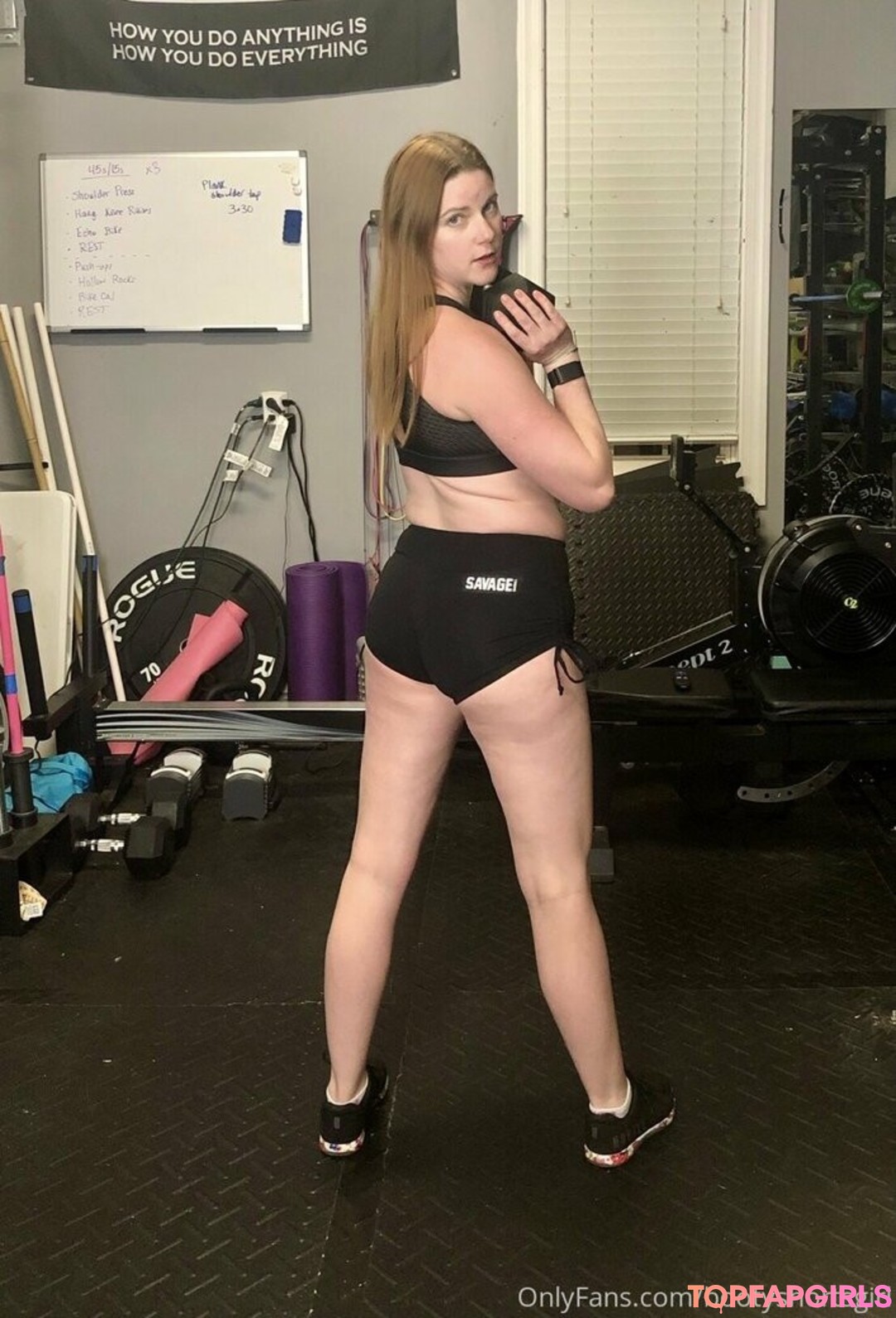 Foto di nudo di fuga di OnlyFans di Bootyshortsgirl #104 Foto di nudo di fuga di OnlyFans di Bootyshortsgirl #104