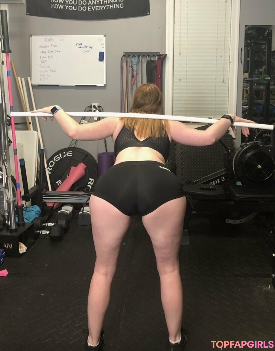 Foto di nudo di fuga di OnlyFans di Bootyshortsgirl #106 Foto di nudo di fuga di OnlyFans di Bootyshortsgirl #106