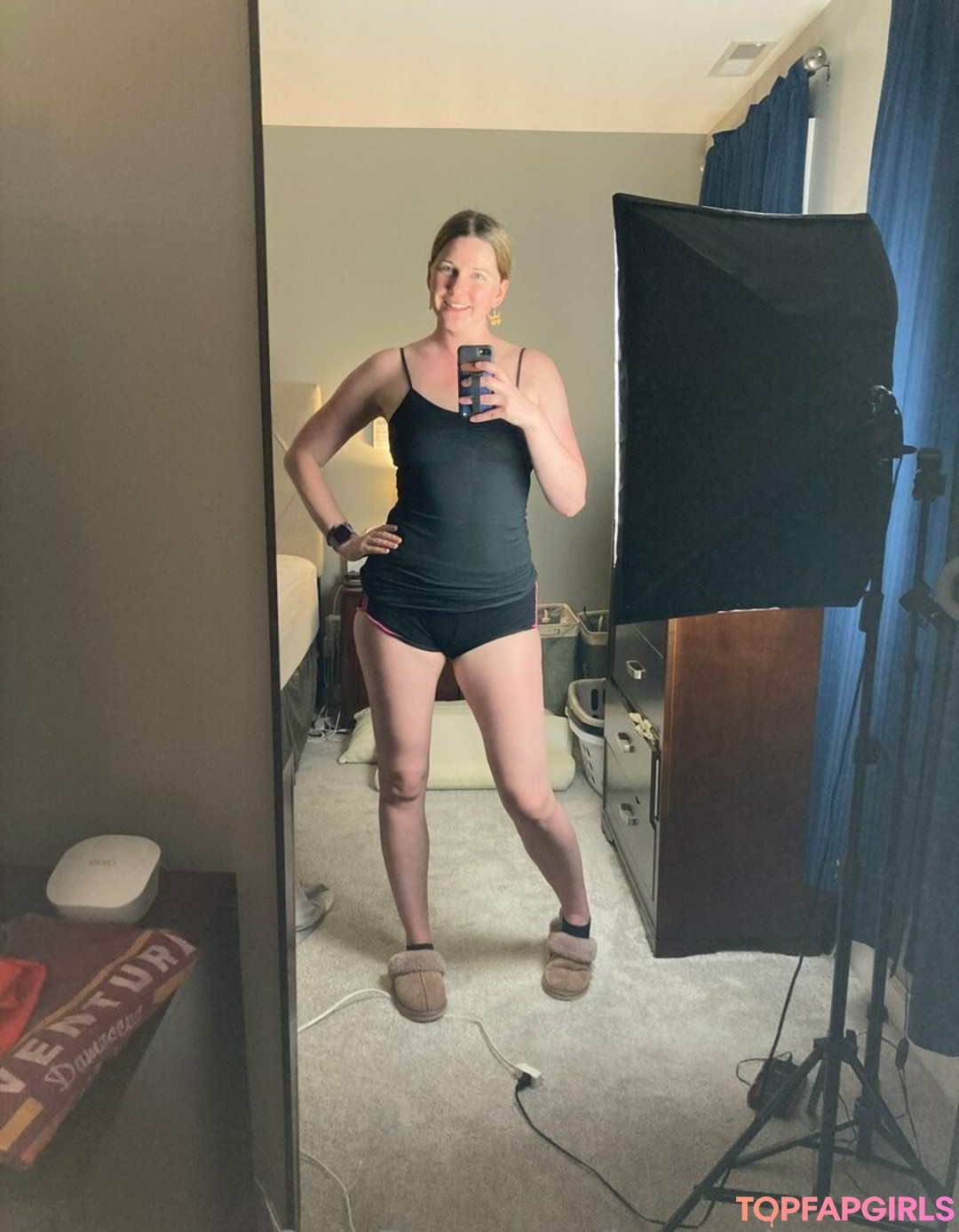 Foto di nudo di fuga di OnlyFans di Bootyshortsgirl #119 Foto di nudo di fuga di OnlyFans di Bootyshortsgirl #119