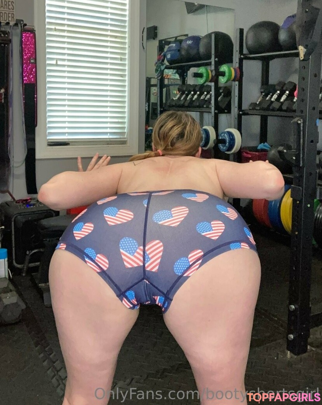 Foto di nudo di fuga di OnlyFans di Bootyshortsgirl #165 Foto di nudo di fuga di OnlyFans di Bootyshortsgirl #165