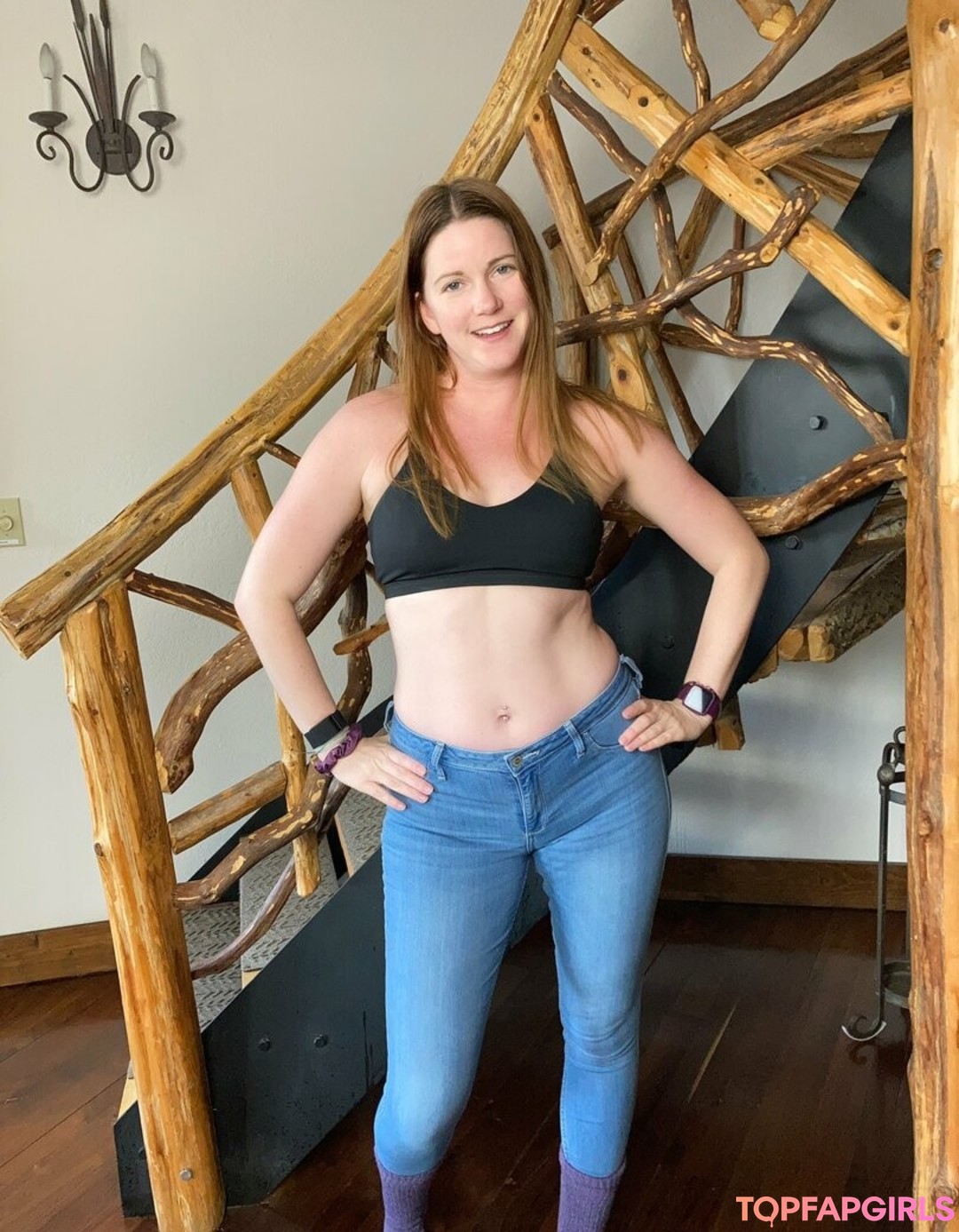 Foto di nudo di fuga di OnlyFans di Bootyshortsgirl #2 Foto di nudo di fuga di OnlyFans di Bootyshortsgirl #2