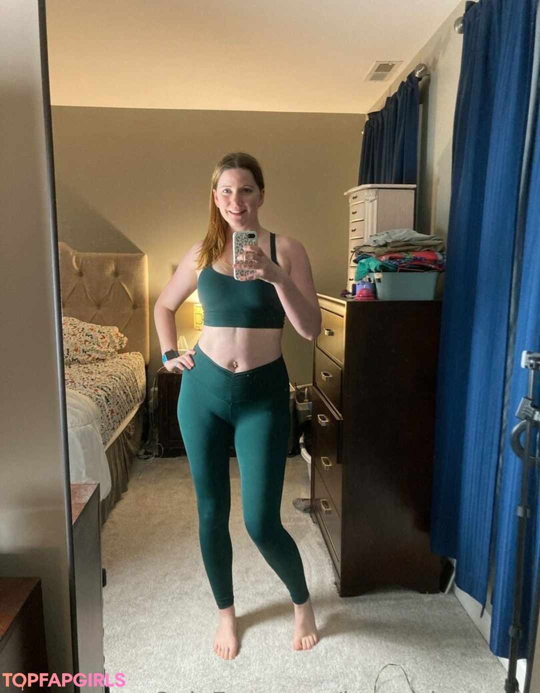 Foto di nudo di fuga di OnlyFans di Bootyshortsgirl #206 Foto di nudo di fuga di OnlyFans di Bootyshortsgirl #206