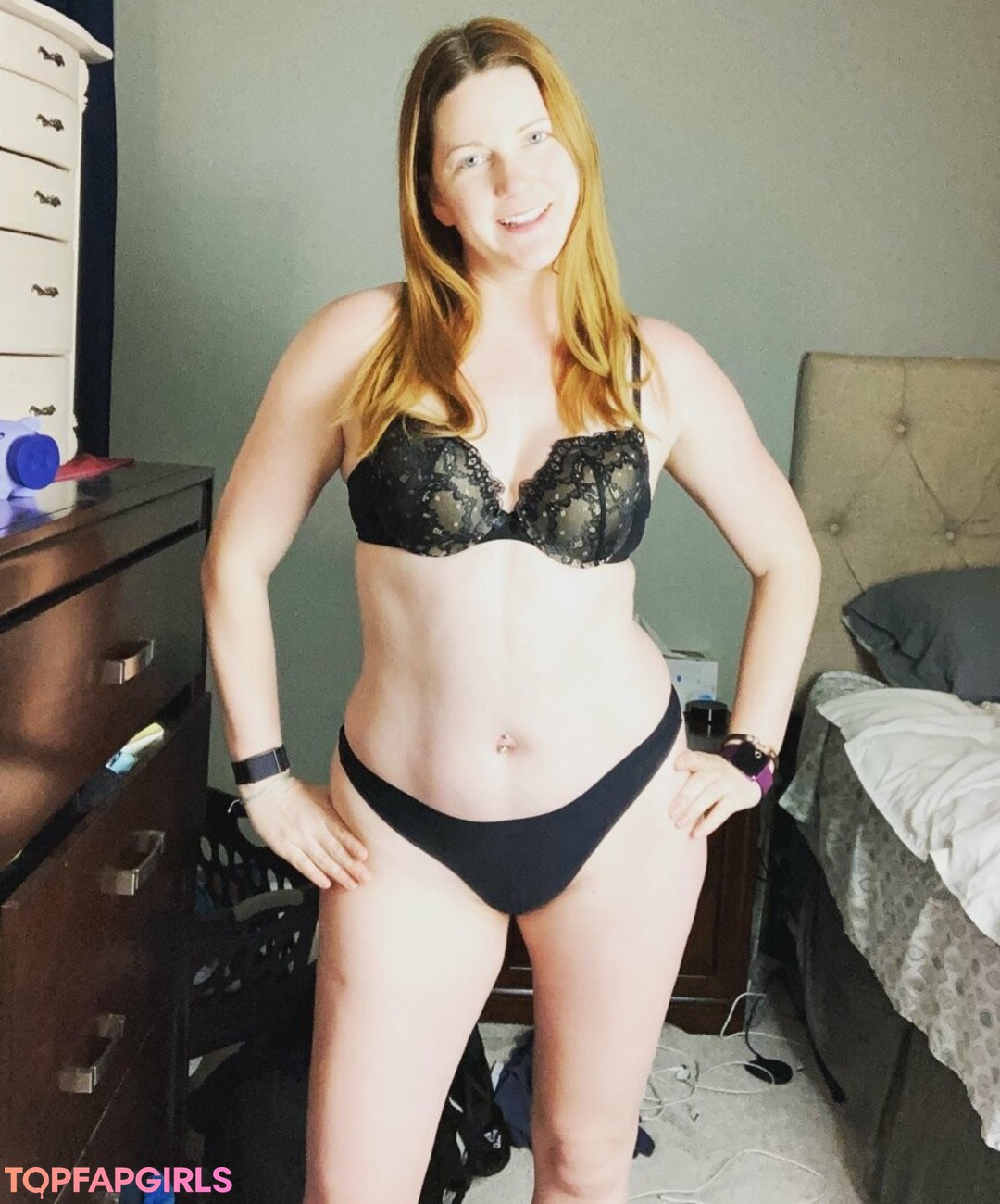 Foto di nudo di fuga di OnlyFans di Bootyshortsgirl #3 Foto di nudo di fuga di OnlyFans di Bootyshortsgirl #3