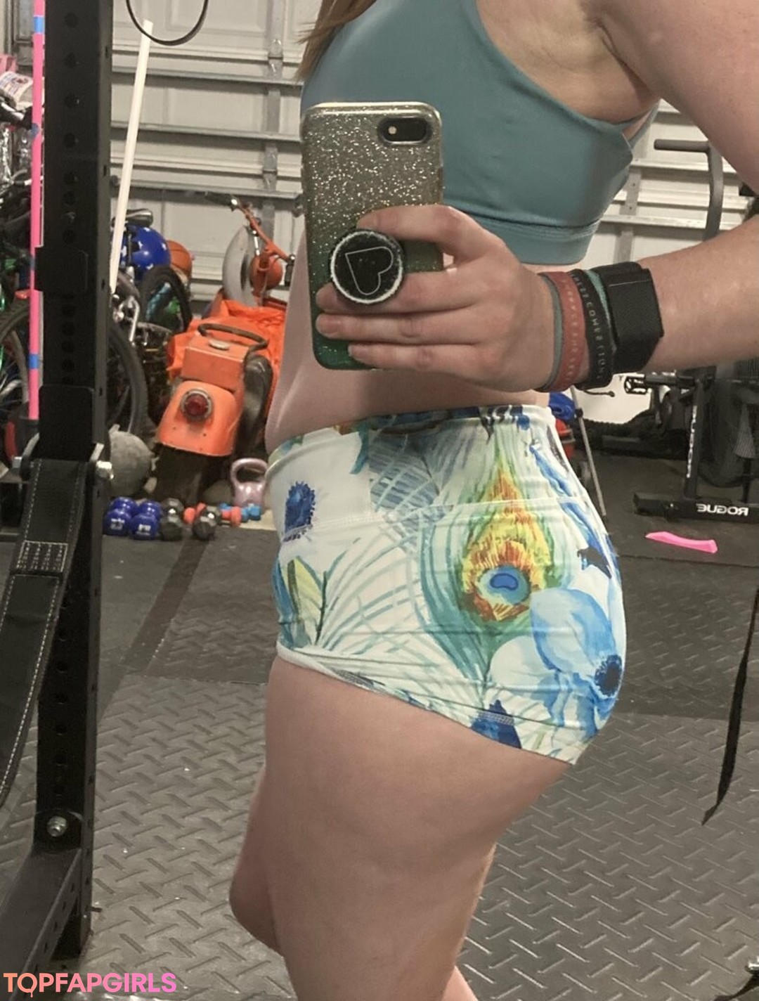 Foto di nudo di fuga di OnlyFans di Bootyshortsgirl #78 Foto di nudo di fuga di OnlyFans di Bootyshortsgirl #78