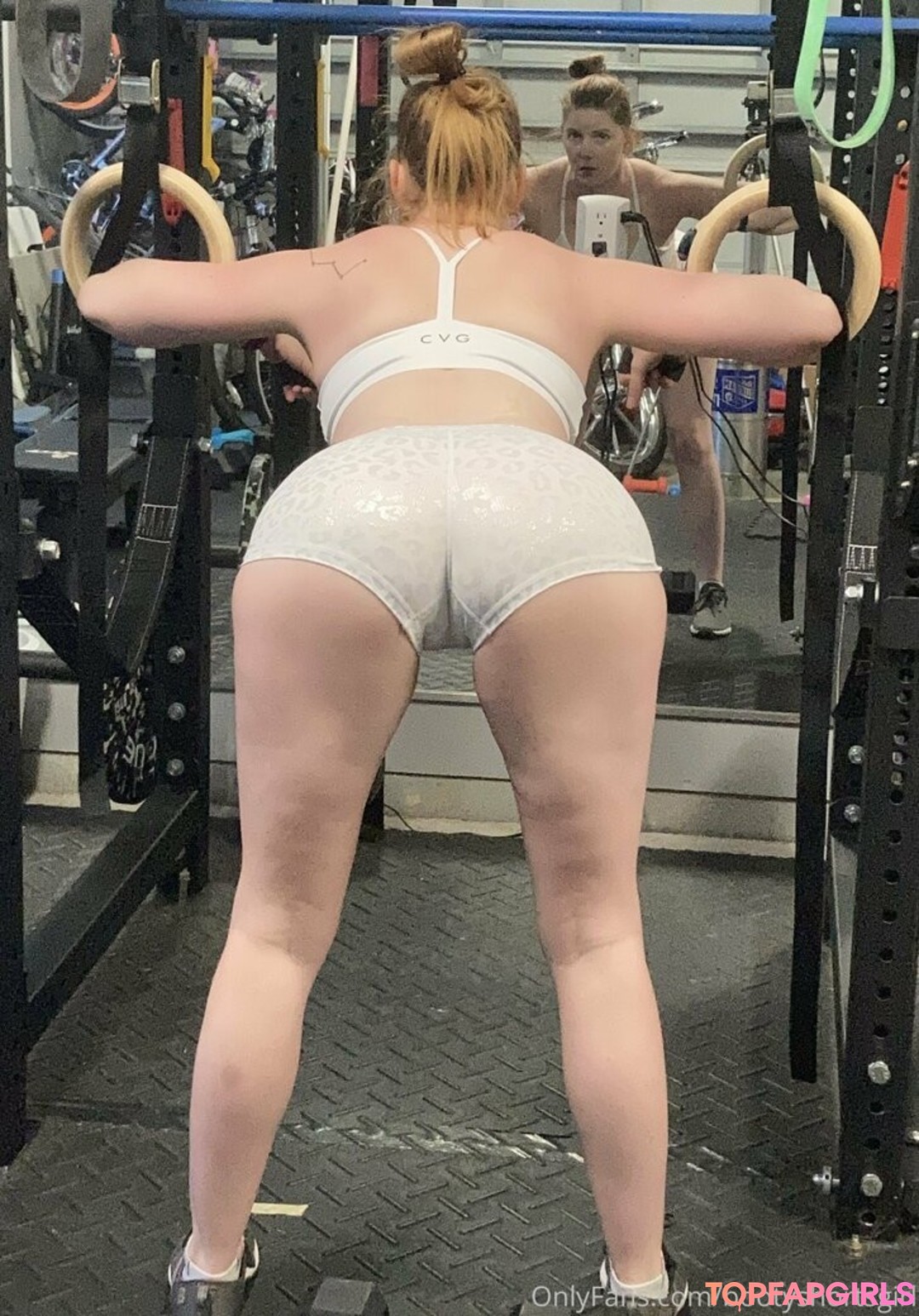 Foto di nudo di fuga di OnlyFans di Bootyshortsgirl #87 Foto di nudo di fuga di OnlyFans di Bootyshortsgirl #87