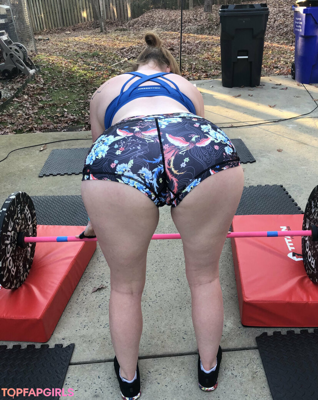 Foto di nudo di fuga di OnlyFans di Bootyshortsgirl #98 Foto di nudo di fuga di OnlyFans di Bootyshortsgirl #98