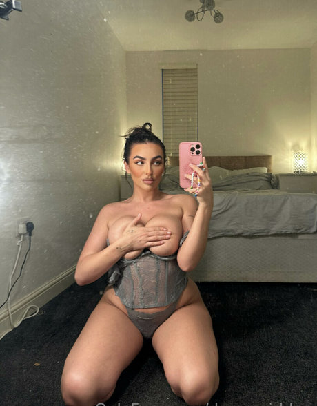 Danielle Tilly Wright