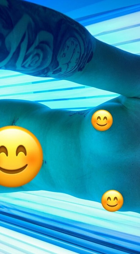 Yourfavspicydragonfree